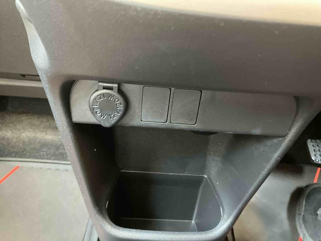 ムーヴキャンバスX SAIII(沖縄県)の中古車