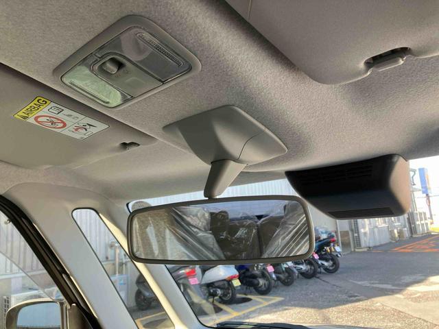 ムーヴキャンバスX SAIII(沖縄県)の中古車