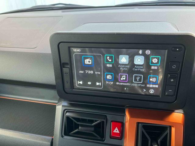 タフトＧターボ（沖縄県）の中古車