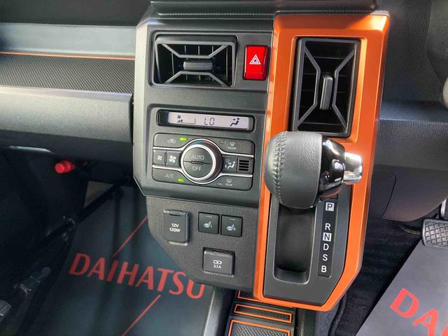 タフトＧターボ（沖縄県）の中古車