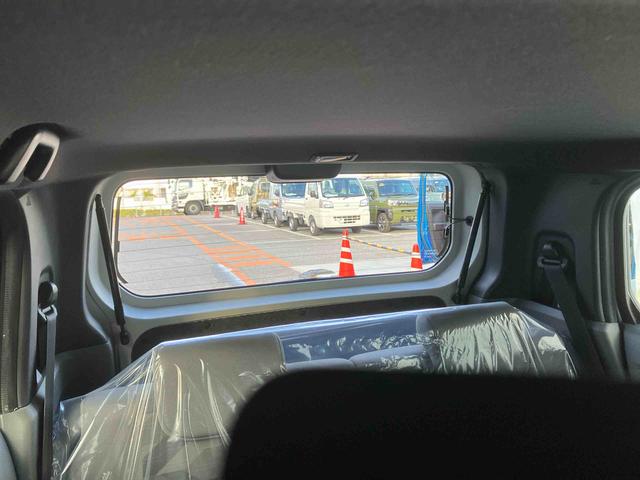 タフトＧターボ（沖縄県）の中古車