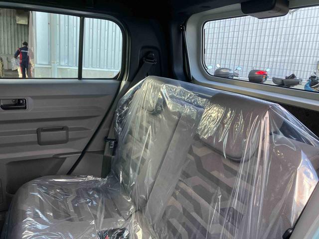 タフトＧターボ（沖縄県）の中古車