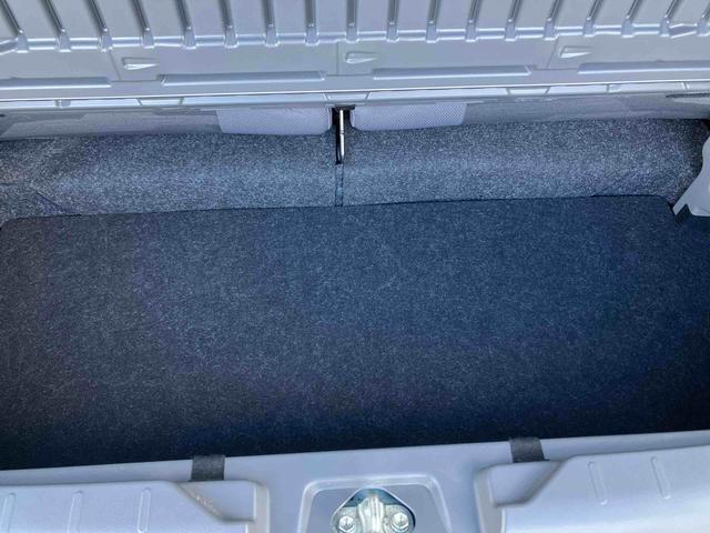 タフトＧターボ（沖縄県）の中古車