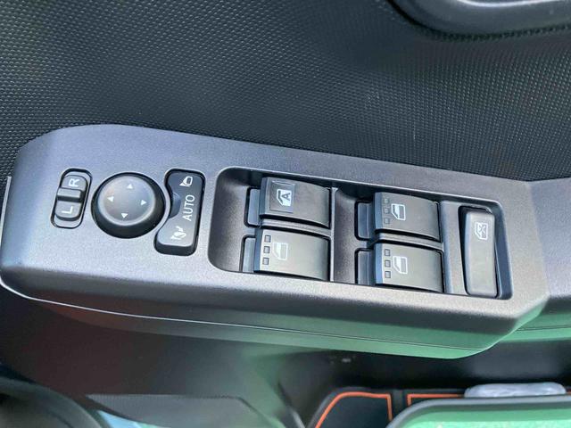 タフトＧターボ（沖縄県）の中古車