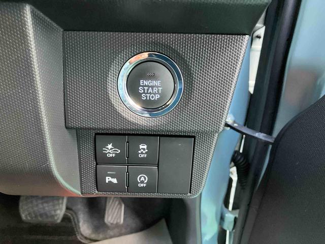 タフトＧターボ（沖縄県）の中古車