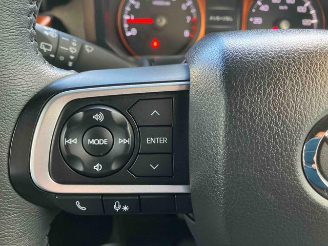 タフトＧターボ（沖縄県）の中古車