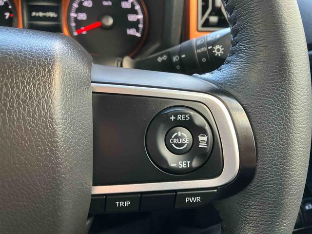 タフトＧターボ（沖縄県）の中古車