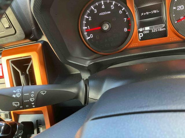 タフトＧターボ（沖縄県）の中古車