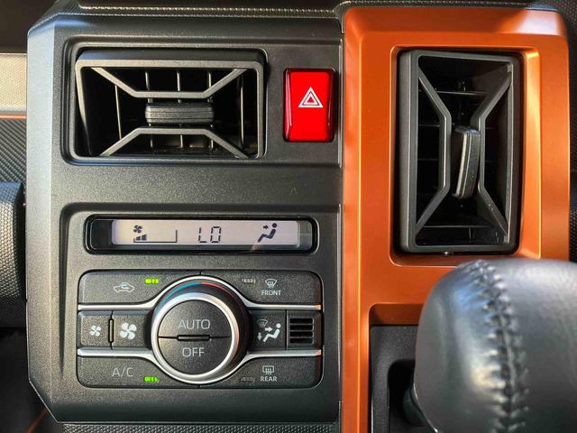 タフトＧターボ（沖縄県）の中古車