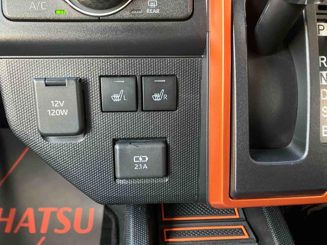 タフトＧターボ（沖縄県）の中古車