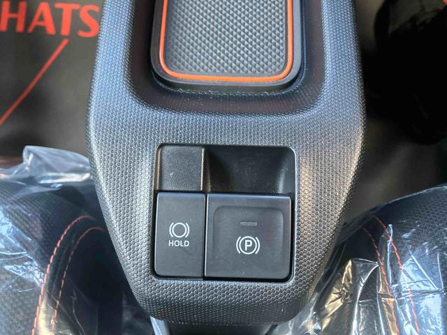 タフトＧターボ（沖縄県）の中古車