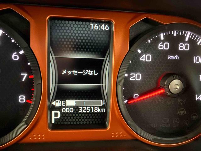 タフトＧターボ（沖縄県）の中古車