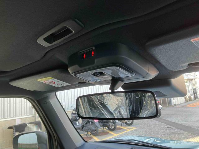 タフトＧターボ（沖縄県）の中古車