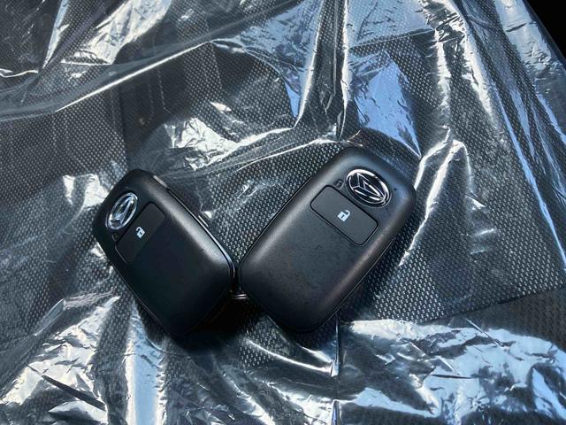 タフトＧターボ（沖縄県）の中古車