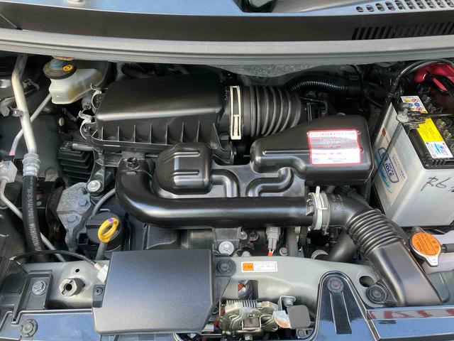 タントＸ（沖縄県）の中古車