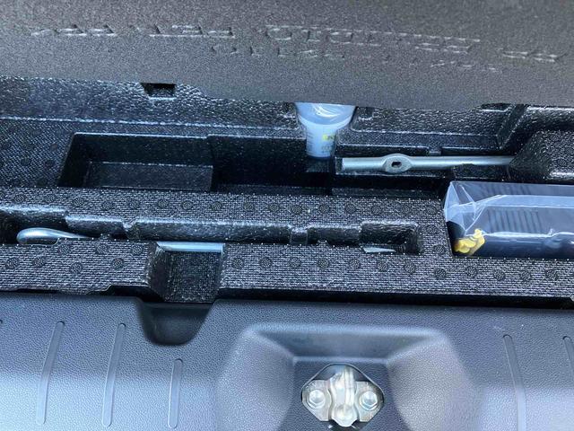 タントＸ（沖縄県）の中古車