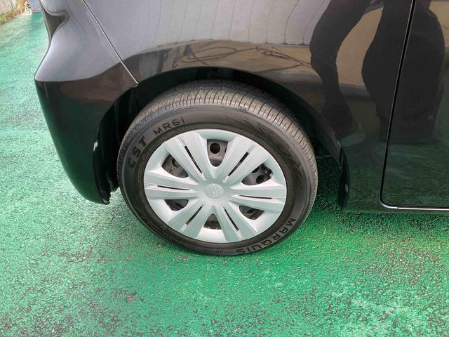 タントＸ（沖縄県）の中古車