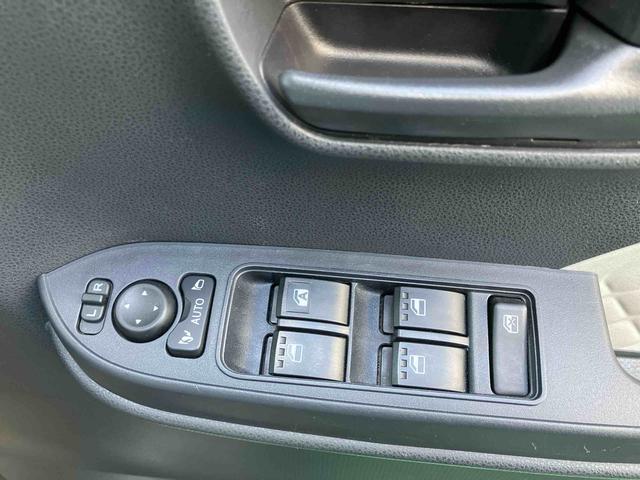 タントＸ（沖縄県）の中古車