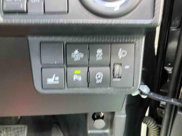 タントＸ（沖縄県）の中古車