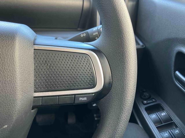 タントＸ（沖縄県）の中古車