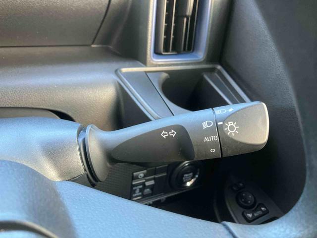 タントＸ（沖縄県）の中古車