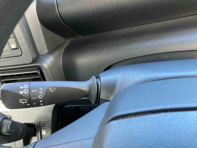 タントＸ（沖縄県）の中古車