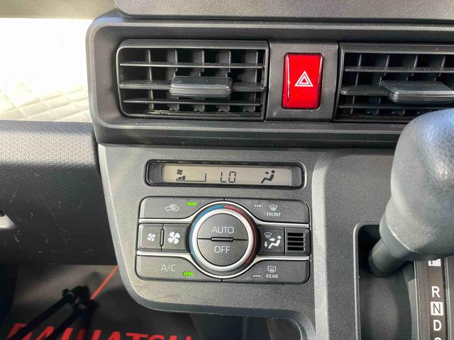 タントＸ（沖縄県）の中古車