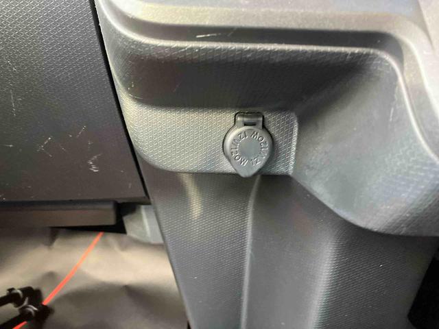 タントＸ（沖縄県）の中古車