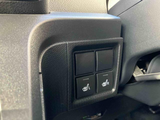 タントＸ（沖縄県）の中古車