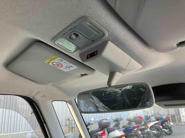 タントＸ（沖縄県）の中古車