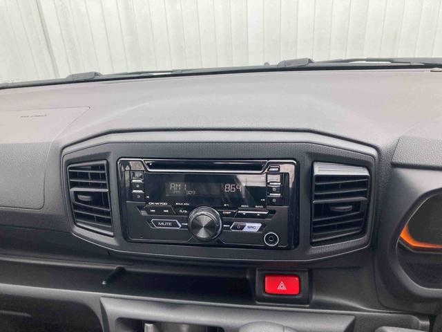 ミライースＬ（沖縄県）の中古車