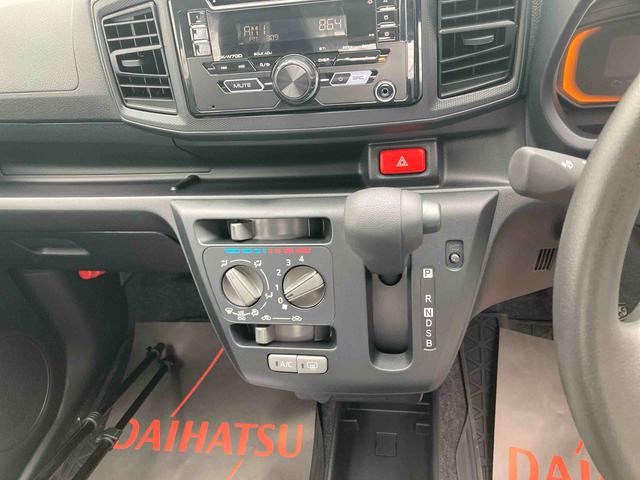 ミライースＬ（沖縄県）の中古車