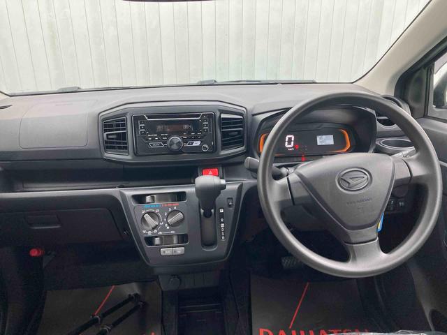 ミライースＬ（沖縄県）の中古車