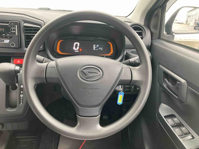 ミライースＬ（沖縄県）の中古車