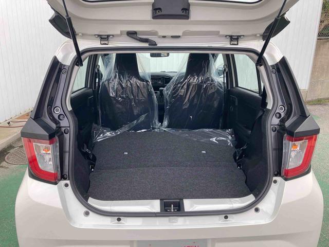 ミライースＬ（沖縄県）の中古車