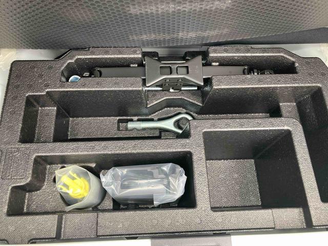 ミライースＬ（沖縄県）の中古車