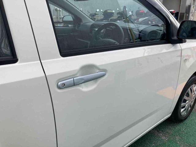 ミライースＬ（沖縄県）の中古車