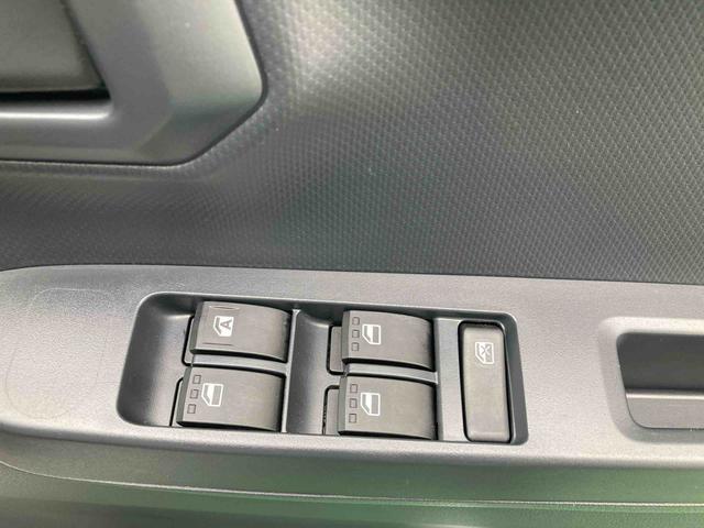 ミライースＬ（沖縄県）の中古車