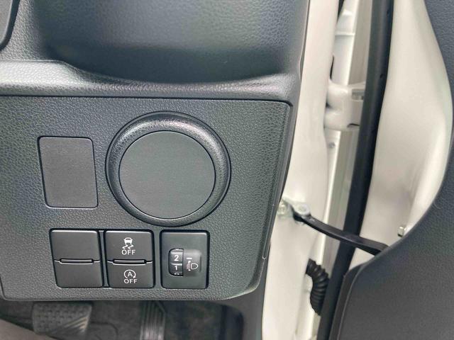 ミライースＬ（沖縄県）の中古車