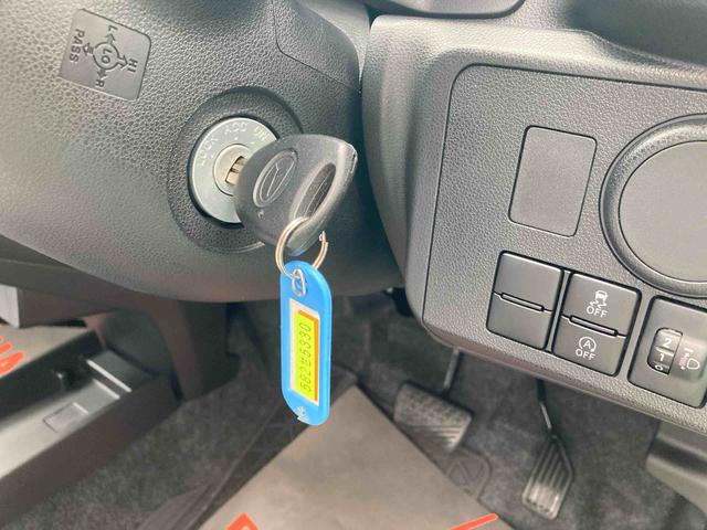 ミライースＬ（沖縄県）の中古車