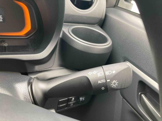 ミライースＬ（沖縄県）の中古車