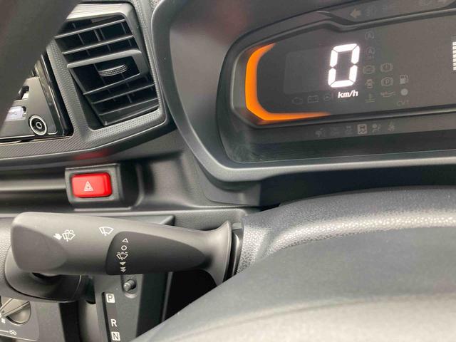 ミライースＬ（沖縄県）の中古車