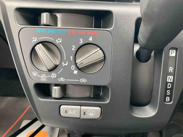 ミライースＬ（沖縄県）の中古車