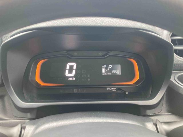 ミライースＬ（沖縄県）の中古車