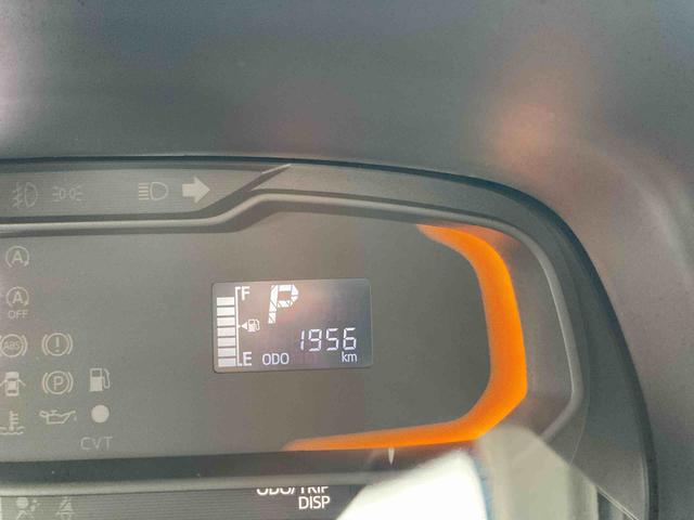 ミライースＬ（沖縄県）の中古車