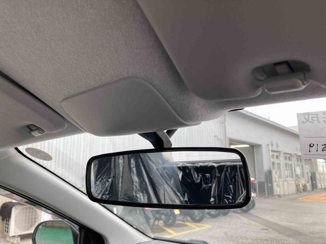 ミライースＬ（沖縄県）の中古車