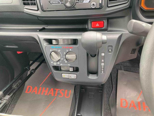 ミライースＬ（沖縄県）の中古車