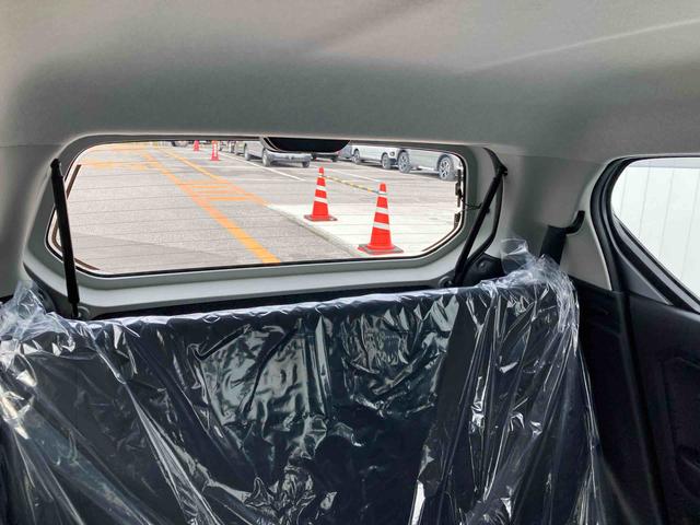 ミライースＬ（沖縄県）の中古車