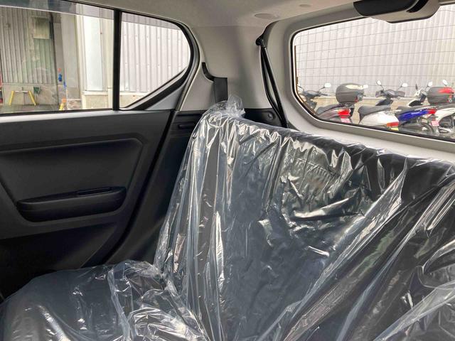 ミライースＬ（沖縄県）の中古車