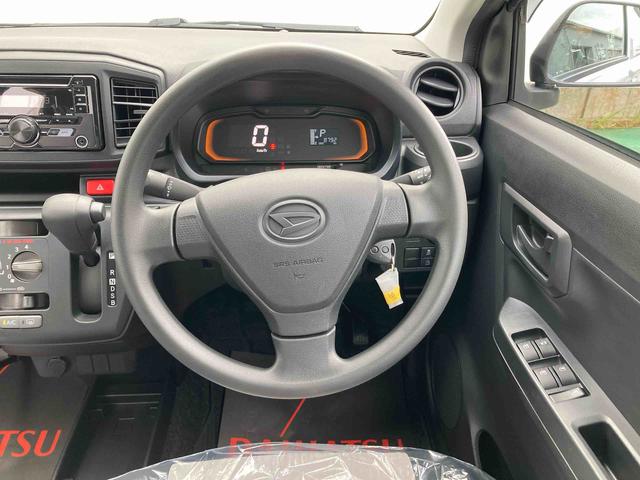 ミライースＬ（沖縄県）の中古車